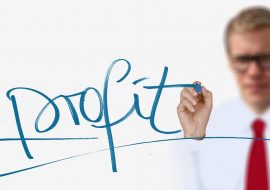 Tujuan Strategi Marketing Bagi Perusahaan Anda