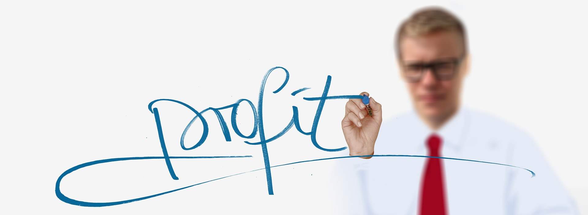 Tujuan Strategi Marketing Bagi Perusahaan Anda