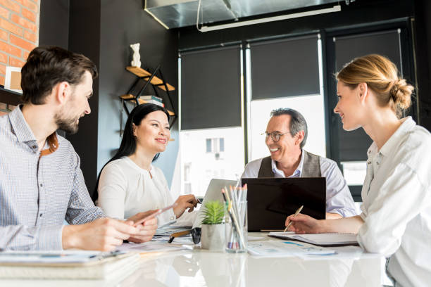 Keuntungan Kerja Remote Bagi Perusahaan yang Tak Banyak Diketahui