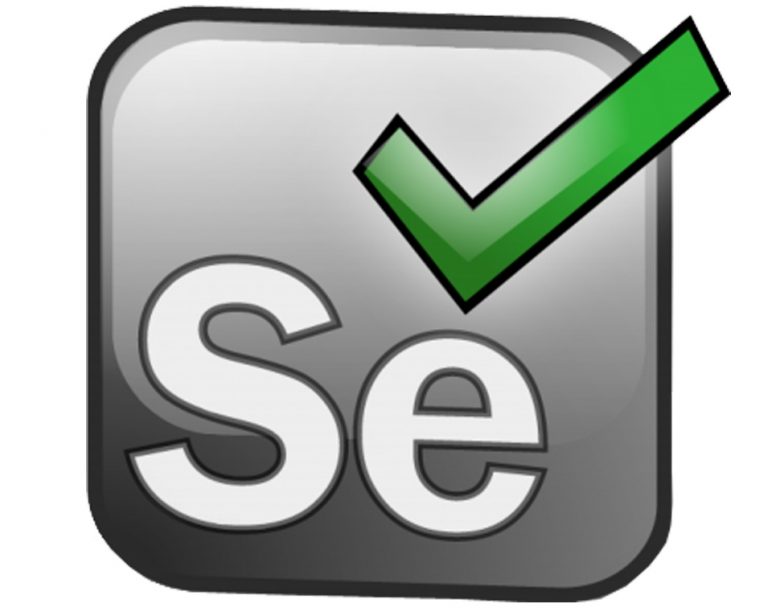 automation testing