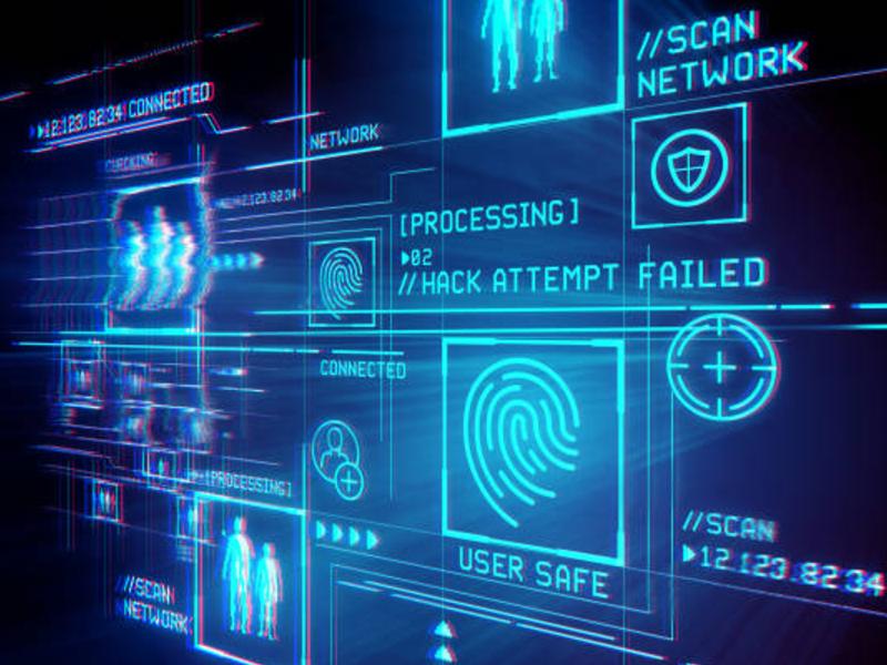 Lindungi Website Anda Dengan Plugin Wordfence dari WordPress Ini