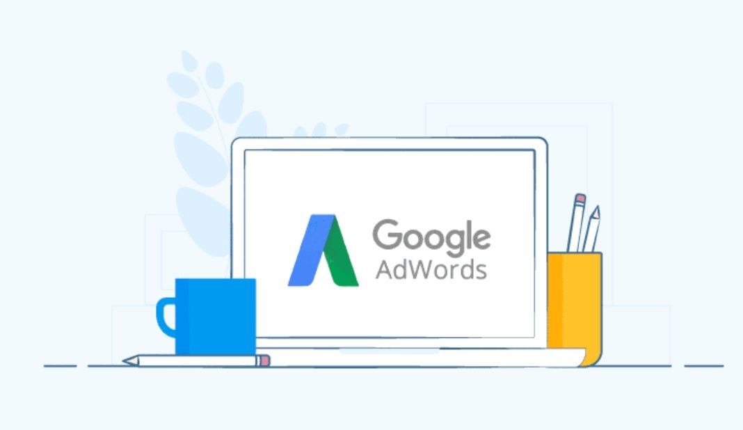 Tips Memilih Penyedia Jasa Layanan Iklan Online yang Professional