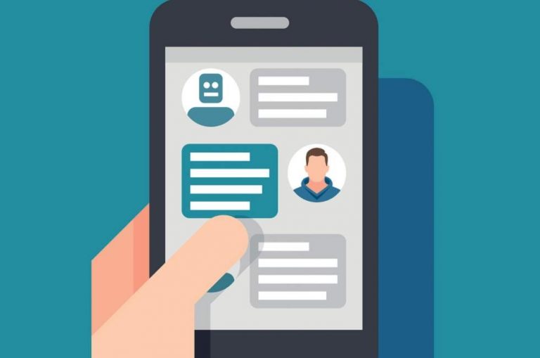 chatbot