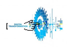Digital Transformation