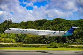 ジャカルタ視察、インドネシア進出検討など目的での出張旅行前の方にお伝えしたいこと