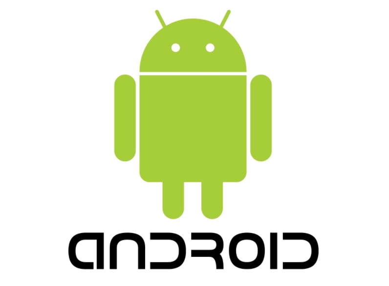 Google Siapkan Layanan Android Versi Desktop Bagi Para Penggunanya