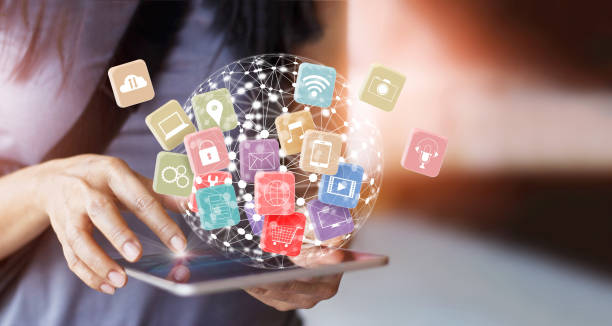 5 Aplikasi Terbaru Android 2018