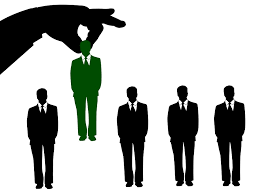 自社WEBサイトを活用して効率的な採用をしたい（インドネシア）