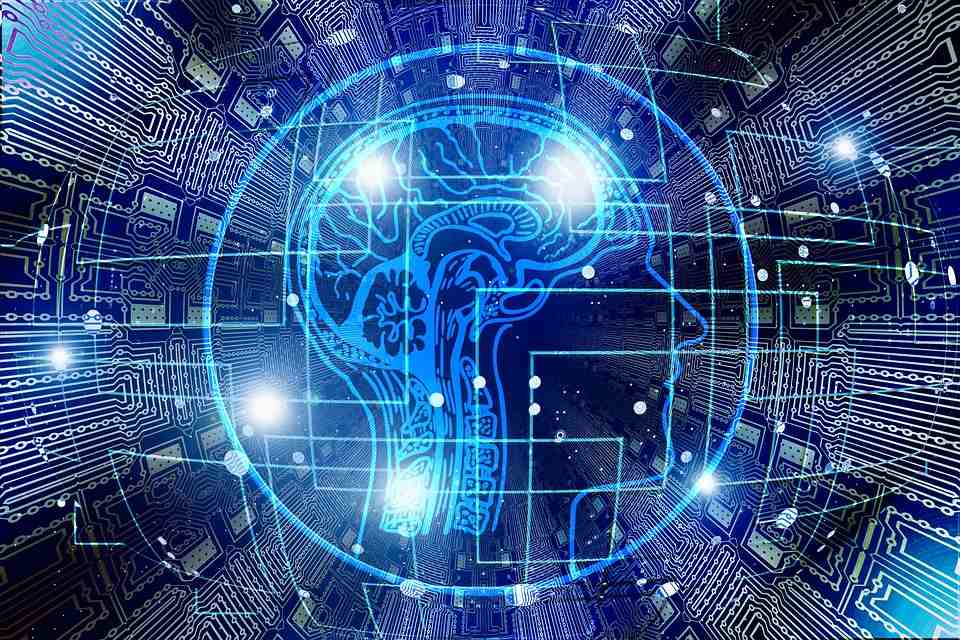 Pengertian Artificial Intelligence dan Contoh Penerapannya