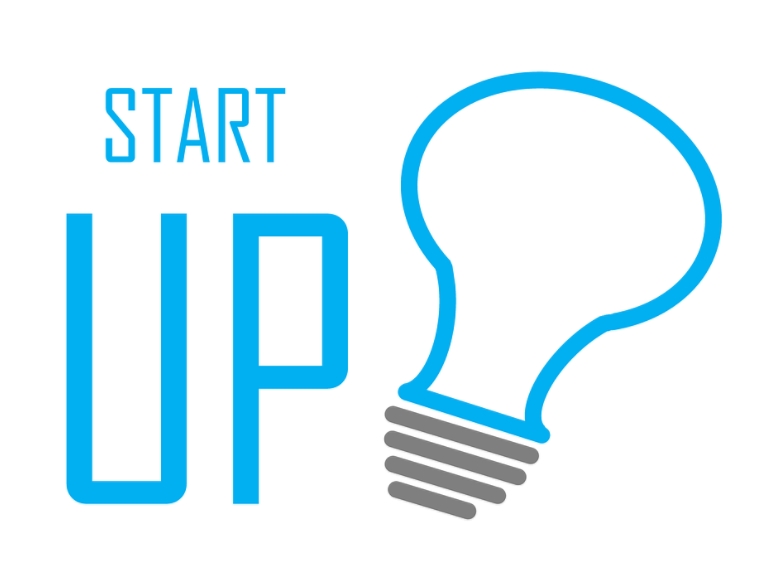 Ingin Bisnis Startup Anda Berkembang? Ini Tipsnya
