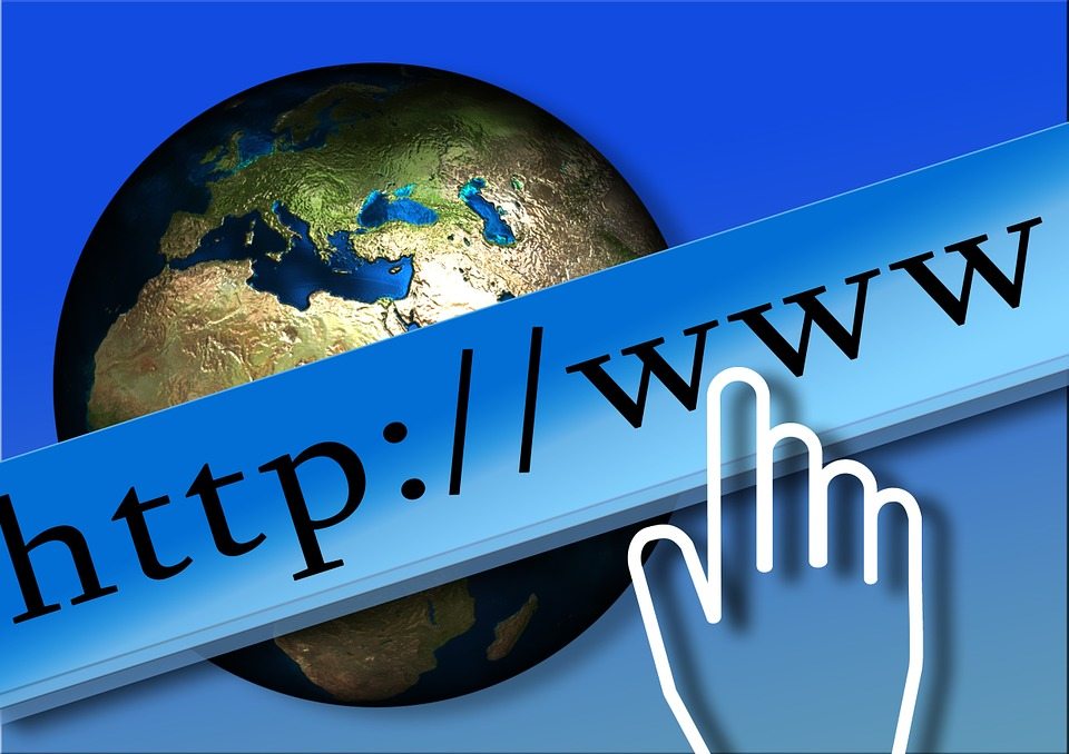 Tips Memilih Nama Domain yang Menarik Untuk Websitemu