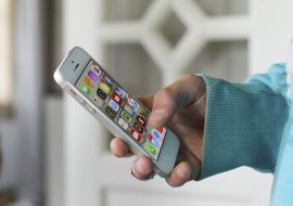 Persiapkan Hal Ini Ketika Mengembangkan Aplikasi iOS