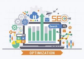 Manfaat Optimasi SEO Pada Mesin Pencari Dan Efek Bagi Bisnis Anda