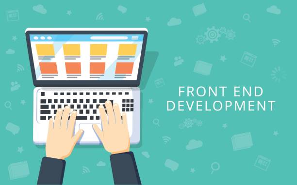 5 Tips Cerdas Saat Mencari Lowongan Front End Developer