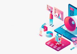 6 Simple & Cost Effective Marketing Strategies for Start Ups