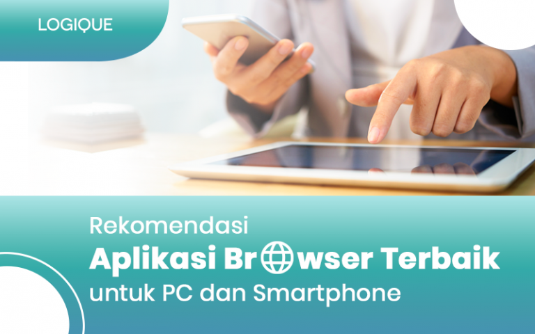 aplikasi browser terbaik