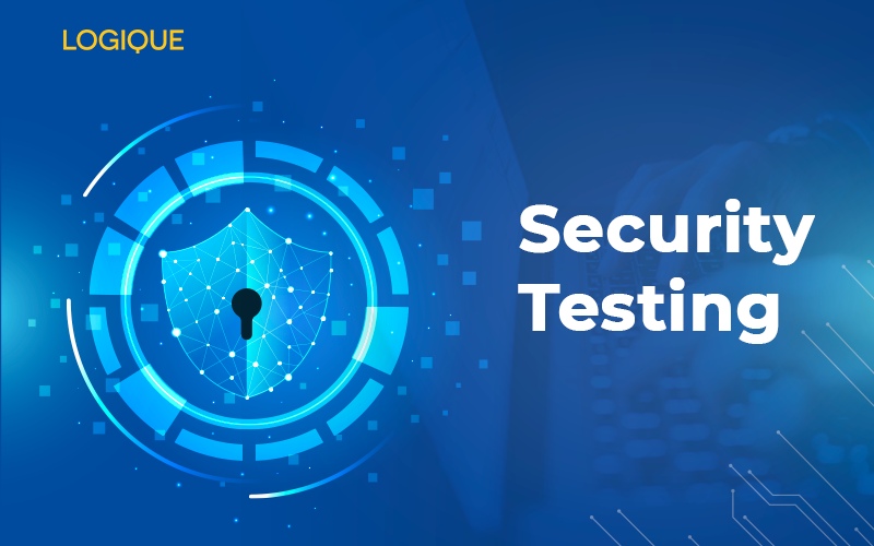 Security Testing: Tipe dan Metodologi yang Dipergunakan