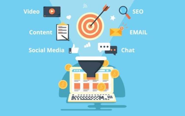 Lakukan Cara Promosi Ini Agar Usaha Anda Berkembang