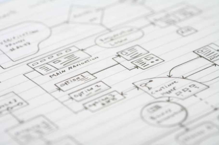 3 Cara Membuat Website Menarik Agar Pengunjung Betah