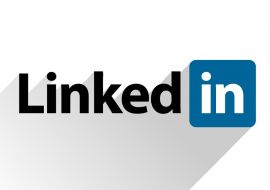 CARA MENGGUNAKAN LINKEDIN