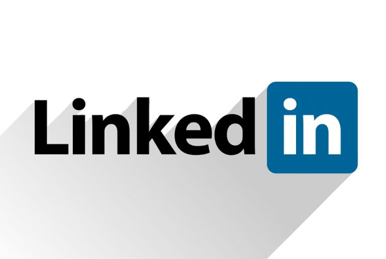 CARA MENGGUNAKAN LINKEDIN