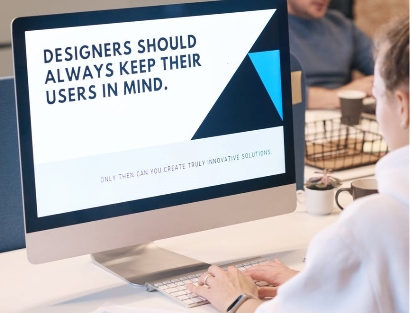 Berencana untuk membuat Desain UX? Pelajari Dulu Proses Desain Berikut