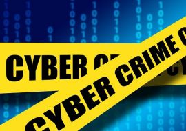 cara menghilangkan ransomware