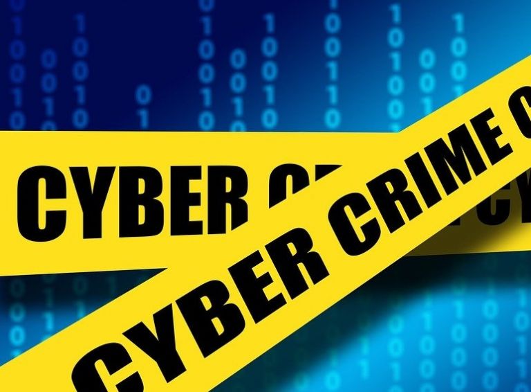 cara menghilangkan ransomware