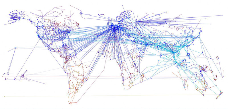 Digital Media’s Impact on Human Cultural Evolution