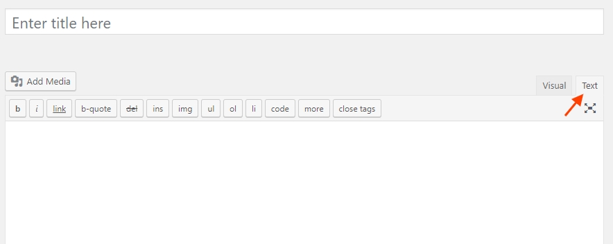 Cara membuat google form di wordpress
