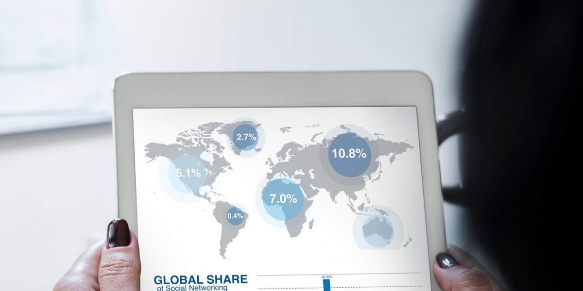 Pengertian dan Contoh Tools dari Customer Relationship Management