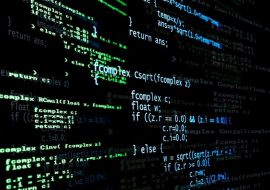 Membuat Website Menggunakan Pemrograman HTML, CSS dan PHP