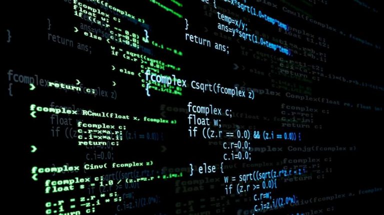 css