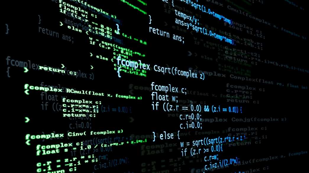 Membuat Website Menggunakan Pemrograman HTML, CSS dan PHP