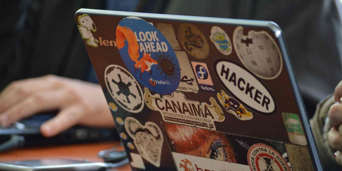 Apa itu Ethical Hacker? Mengapa Perusahaan Membutuhkannya?