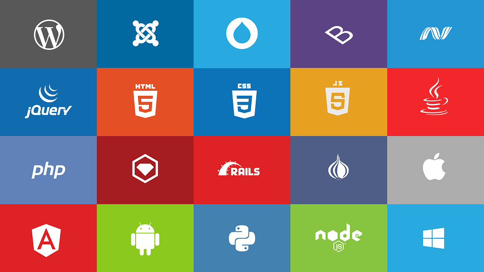 Keunggulan Java Script yang Tak Banyak Diketahui