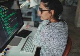 Cara Menjadi Programer PHP yang Handal