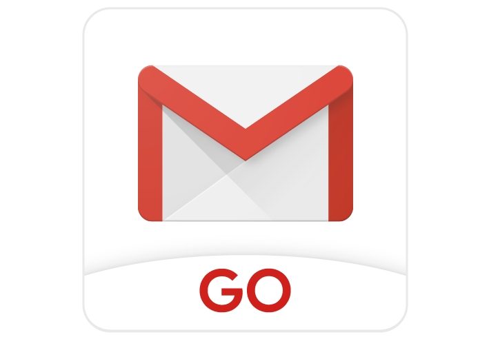 Google Rilis Aplikasi Gmail Go Untuk Perangkat Berkinerja Rendah