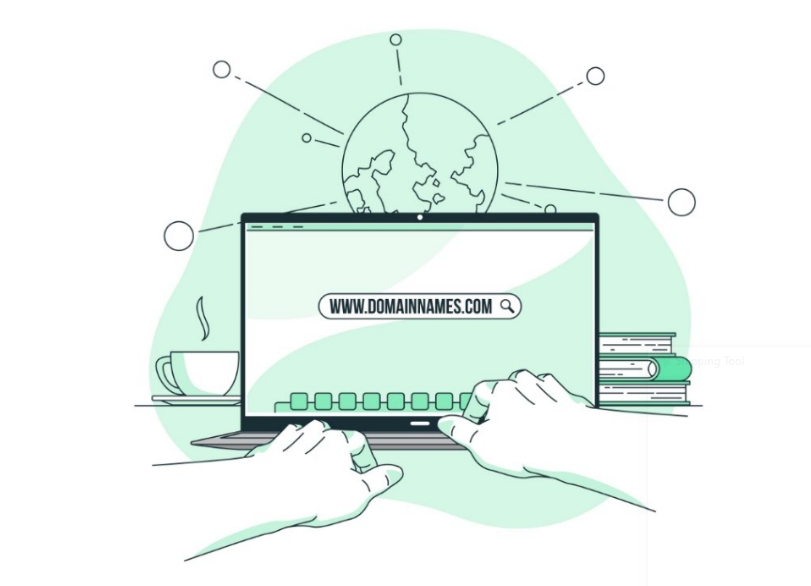 Domain Name System: Penjelasan Fungsi DNS dan Cara Kerjanya