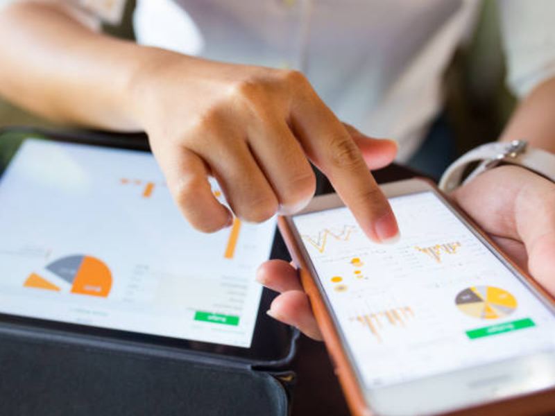 Ingin Membuat Aplikasi Mobile? Begini Langkah Pembuatannya