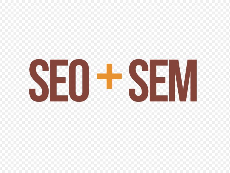 SEO & SEM, Manakah Yang Lebih Efektif Digunakan?