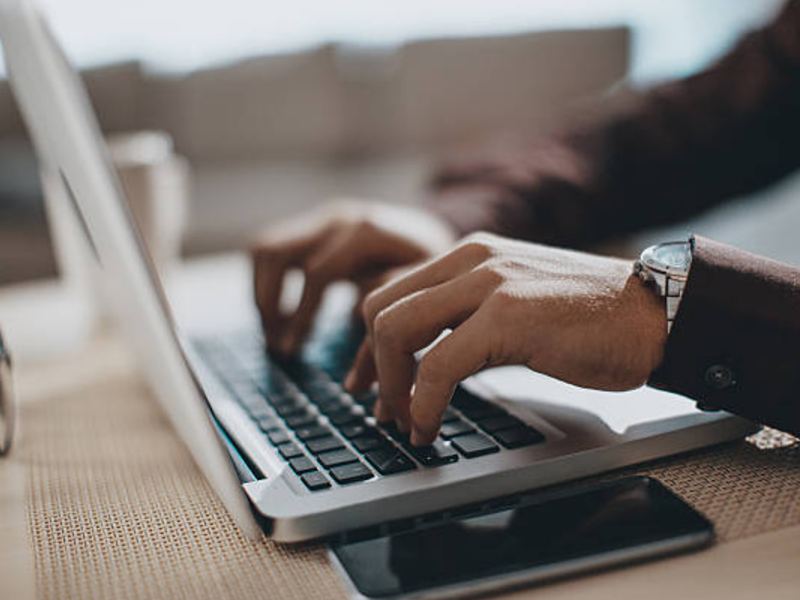 Tips Mencari Agensi Web Marketing Bagi Perusahaan Anda