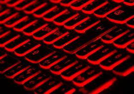 Cybersecurity Predictions for 2020