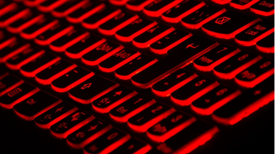 Cybersecurity Predictions for 2020