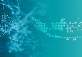 A Brief look Into Indonesia’s Personal Data Protection Bill