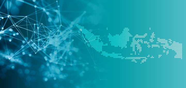 A Brief look Into Indonesia’s Personal Data Protection Bill