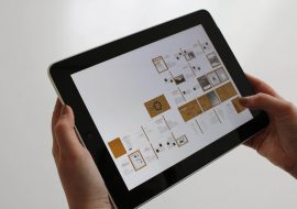 4 Prototyping Tools yang Berguna untuk UI UX Desainer