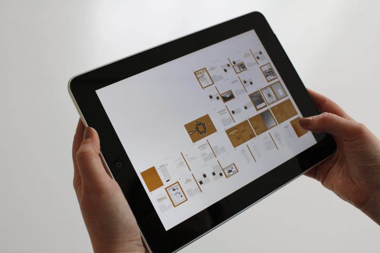 prototyping tools