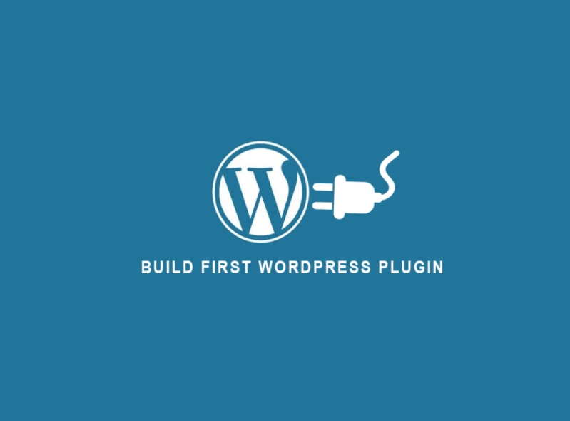Inilah 5 Fitur Keren Dari WordPress Yang Jarang Digunakan