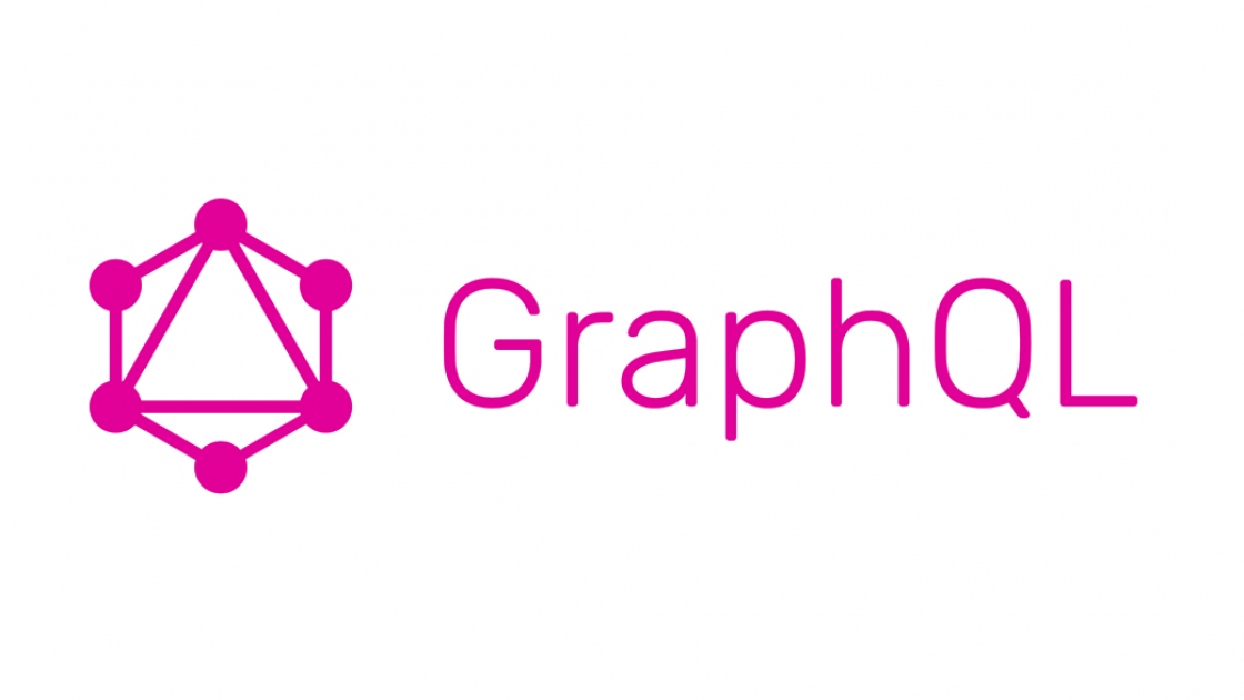 Mengenal GraphQL Beserta Kelebihan-kelebihannya